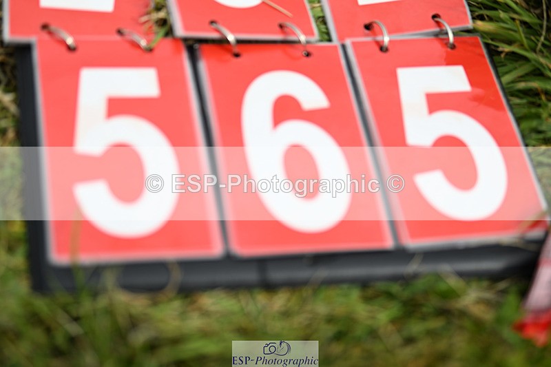 240825X-115806-32678 - 70cm XC 11.00 to 12.00