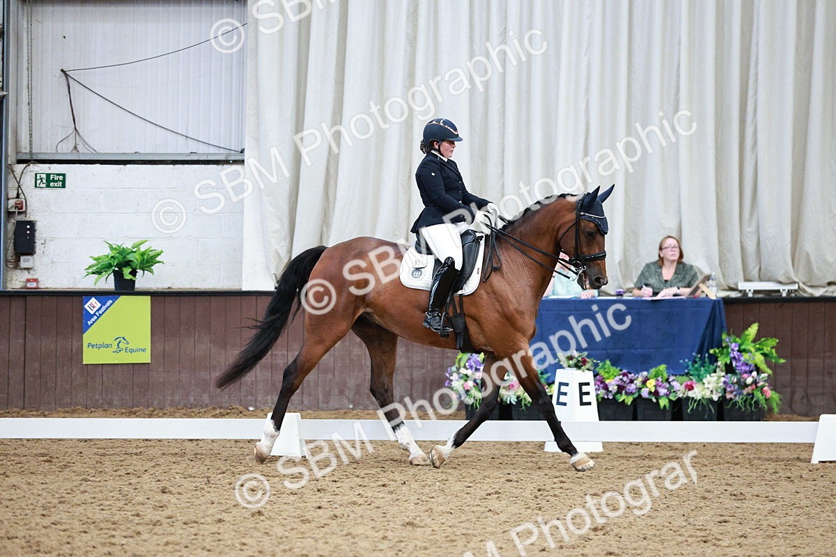 SBM_006579 - Class 16 - Advanced Medium 5 - 16.02-17.22