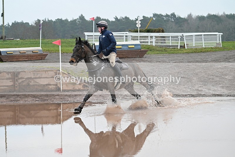 WJ7_5982 - Time 11:38 to 12:30