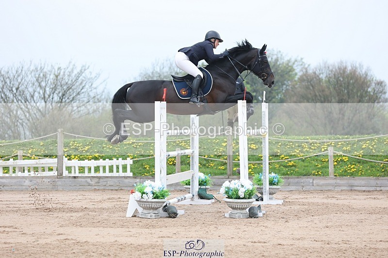 250424-140427-06195 - Cls 9 - 2 Star Big Tour - 1st Half