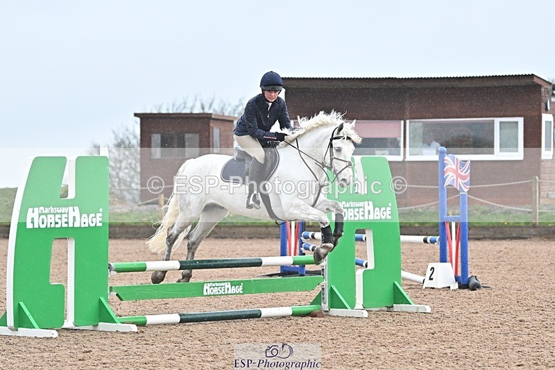 250415-160959-00268 - 70cm