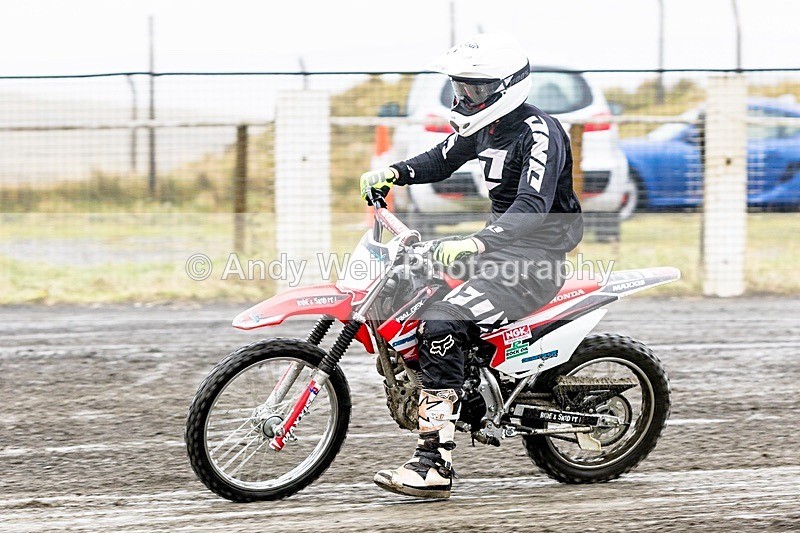 171028-RS 7D  1018 - Ride & Skid It - 28th October 17