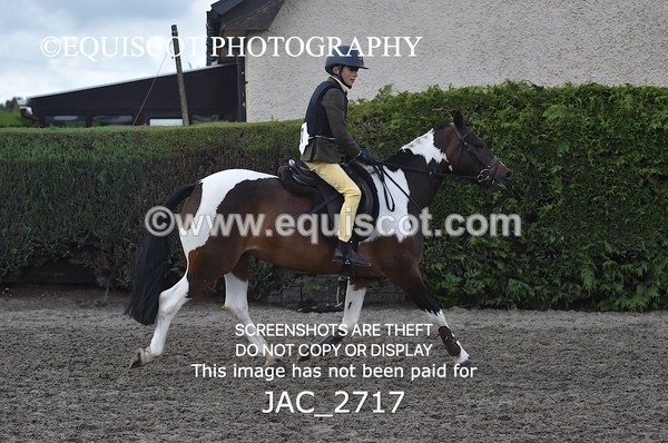 JAC_2717 - CLASS 4 BSPS Scone Palace HT Training Stakes Series