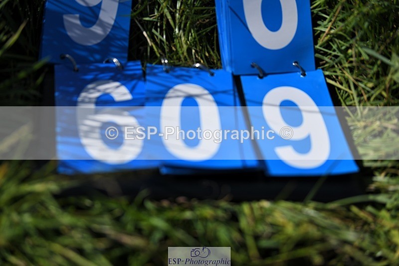 230625-172911-07840 - XC80 16.38 to 17.36