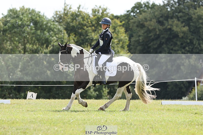 240824X-121359-27061 - D80 Section G and H 12.00 to 13.30