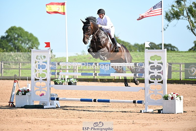 240719A-163240-12537 - Cls 6, 3 Star Big Tour LR 1.50m