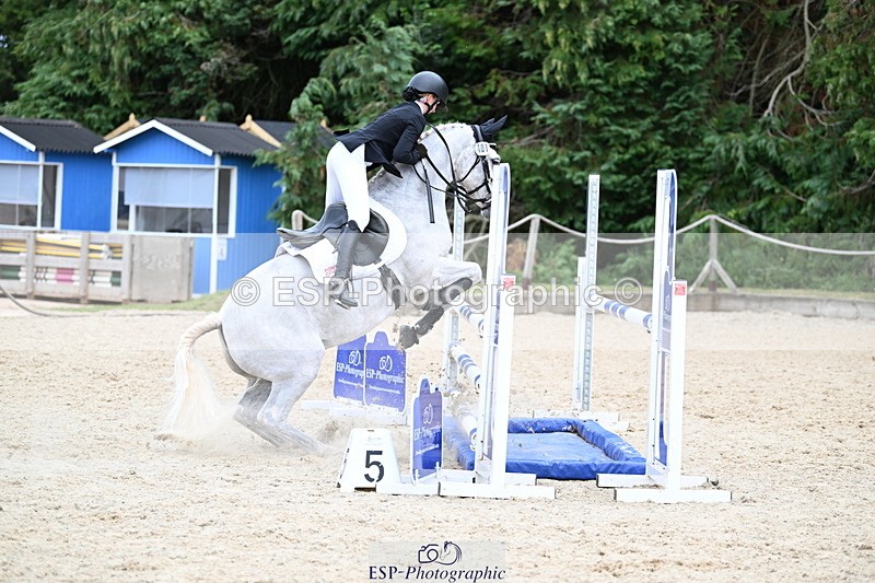 250726A-131050-02159 - Cls 04 PC90cm