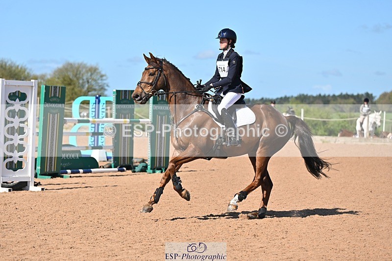 260419-103749-09736 - O-714-Pippa.Royle
