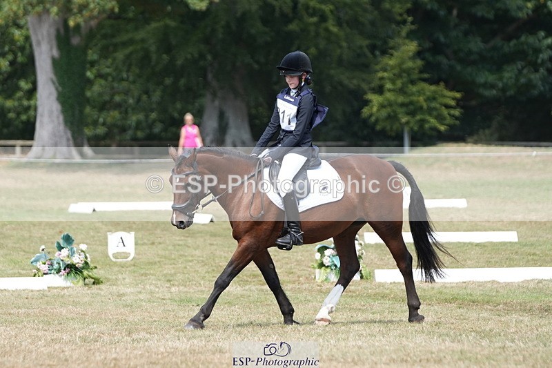 250823A-144142-32143 - PC70 Ride Off