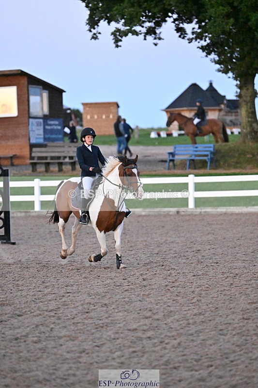 240903A-200223-01648 - Cls 9a & 9b 1.00m