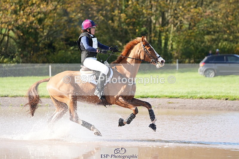 251024A-130018-10911 - B-151-Miranda.Staveley