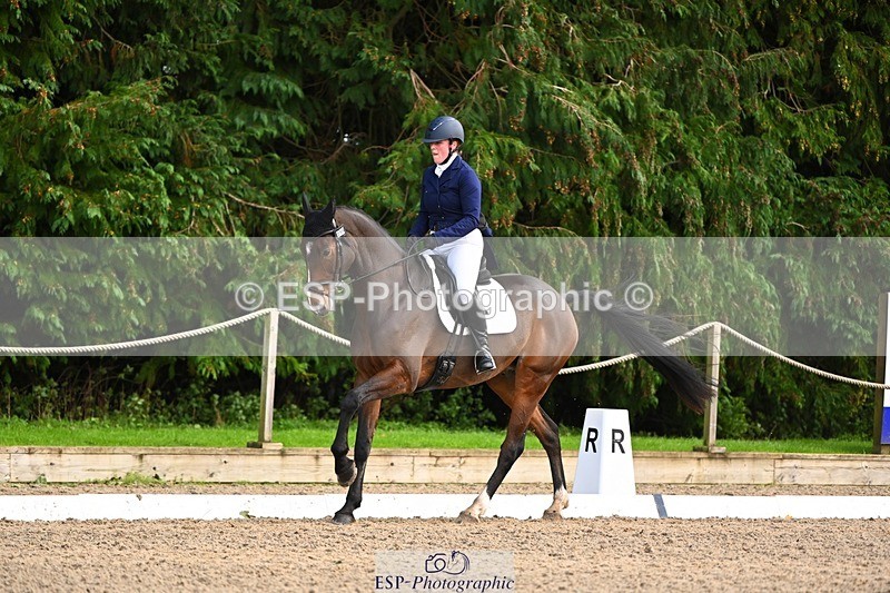 231021-145059-18808 - 255-CLOUDBERRY.BLUE-Isabelle.Downes-DR