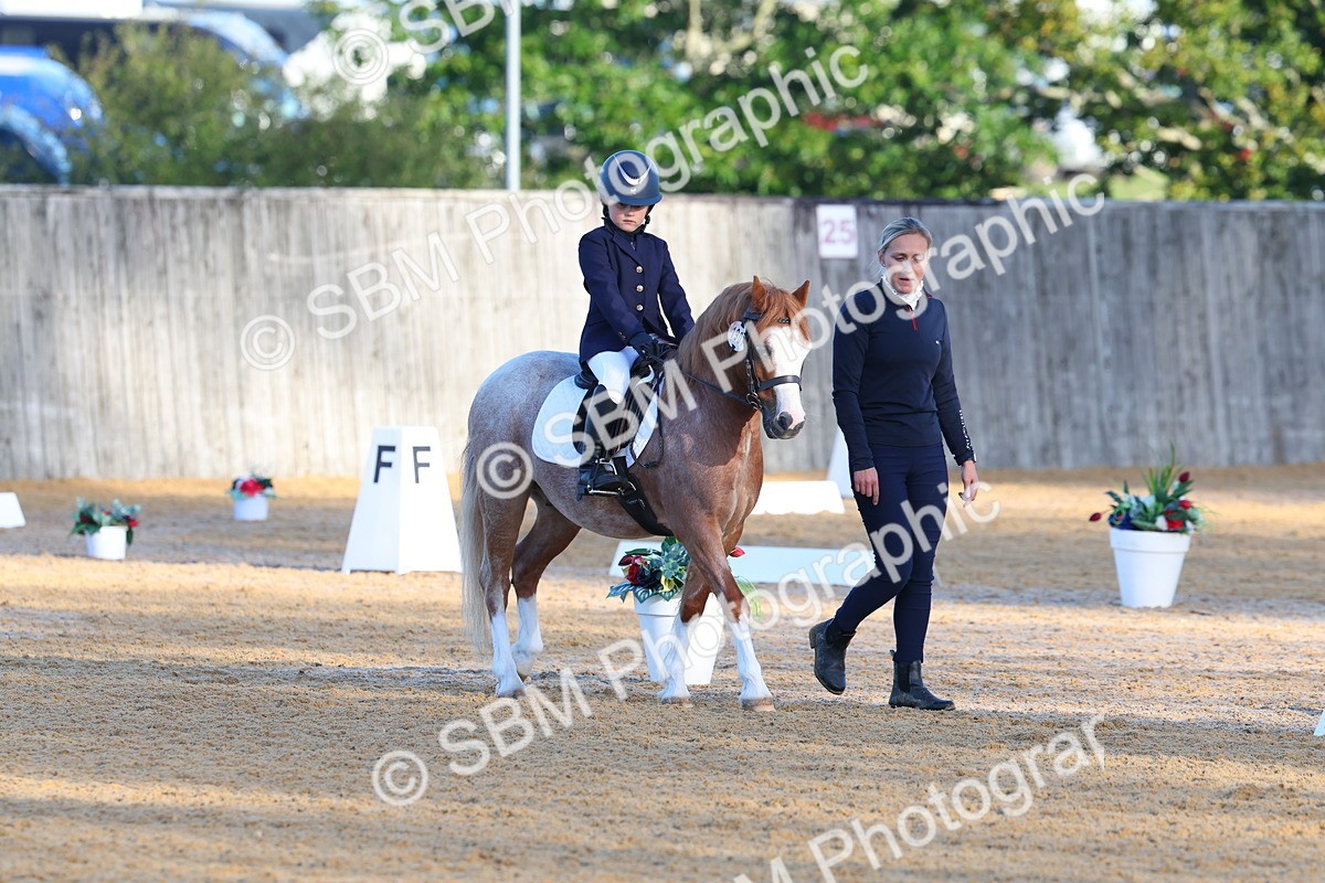 SBM_33481 - D26 - Test Starter Test 1