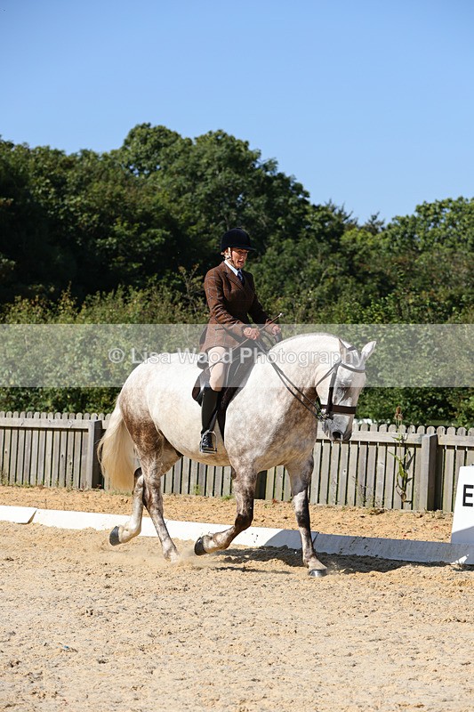 1X9A7986 - Class 11: Open Cob