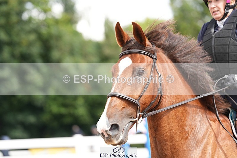 250731-110813-01515 - Cls 08  85cm Nat Am Qual