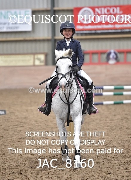 JAC_8160 - CLASS 5 PROGRESSIVE 60CM