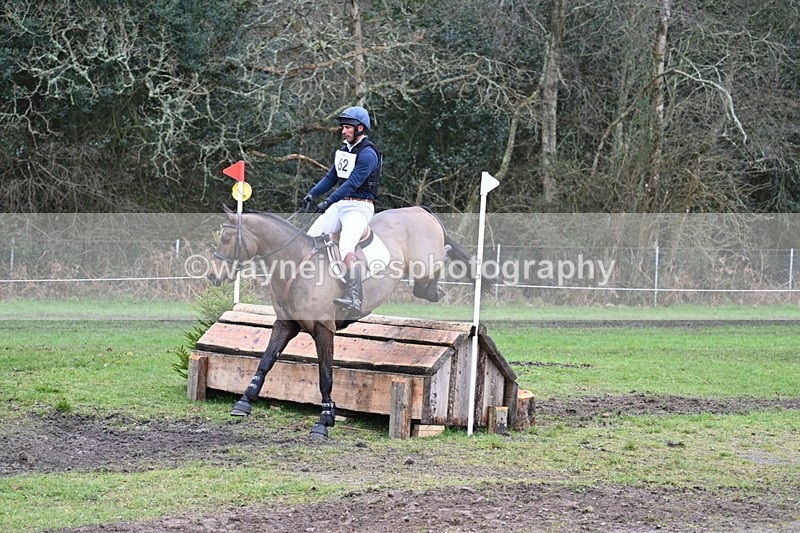 WJ7_2547 - Time 09:57 to 10:48