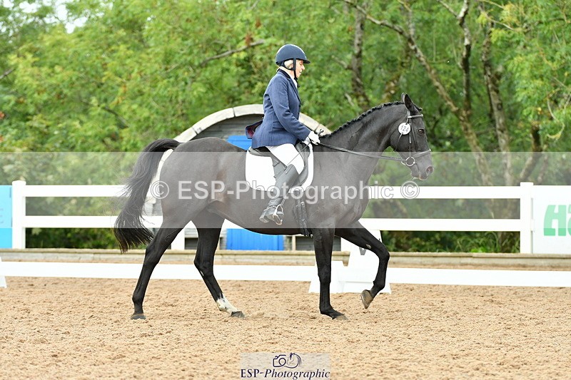 230912A-133924-01133 - Cls 10 Medium 69