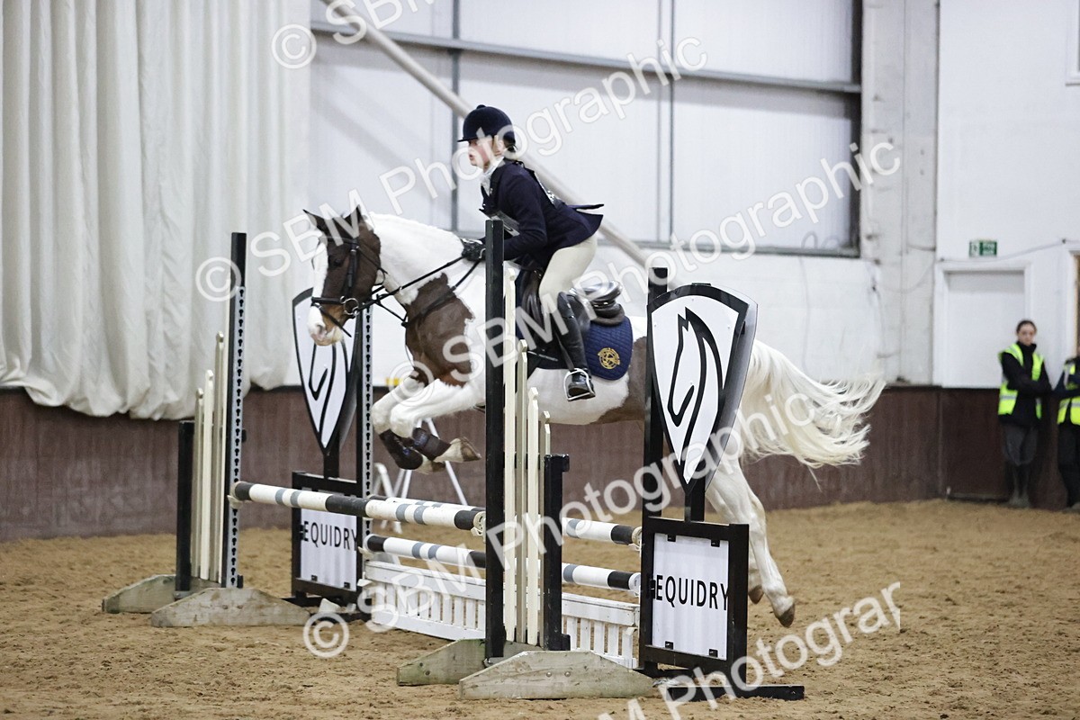 SBM_000335 - Class 1 - 80cm