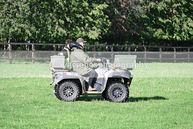 WJ7_7384 - Time 10:30 to 11:38