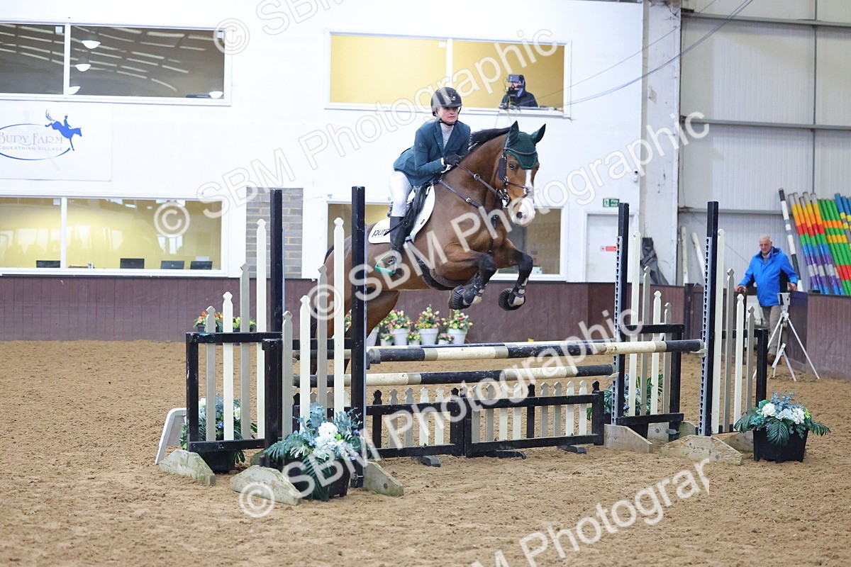 SBM_008625 - Class 21 - Nupafeed Supplements Senior Discovery/ 1m Open - First Round (1.00m)