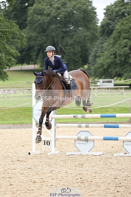 240817-145004-02070 - 05B 1.10m Open