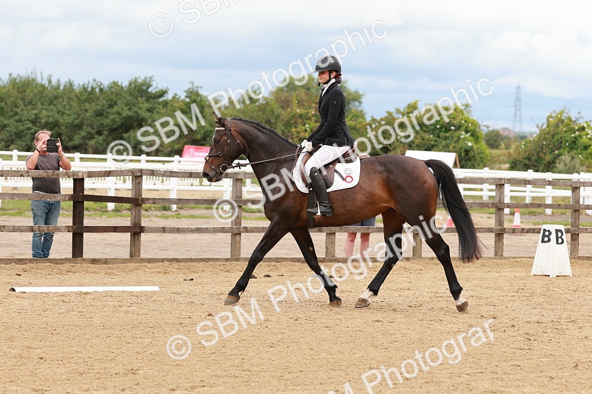 SBM_002561 - Prelim 3