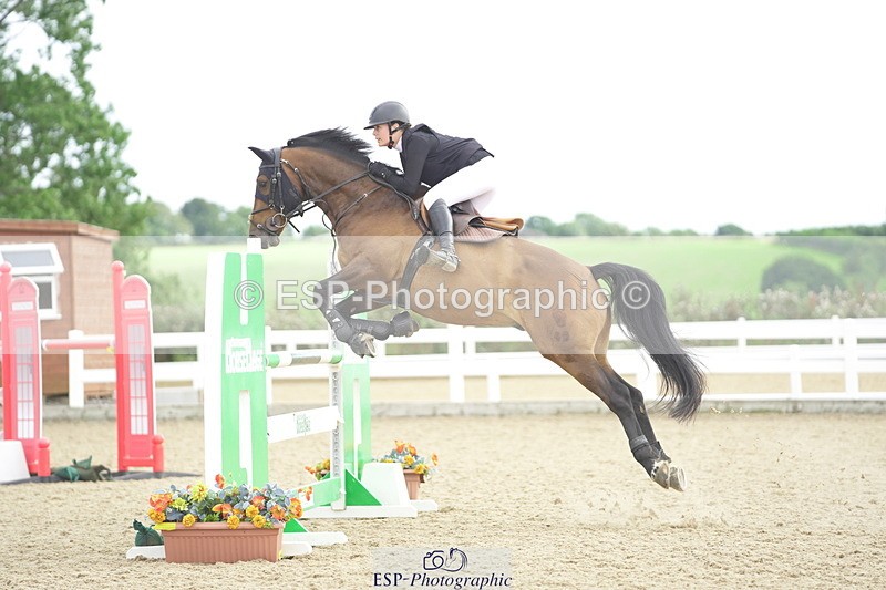 230729A-161918-07332 - Cls 15 Newcomers