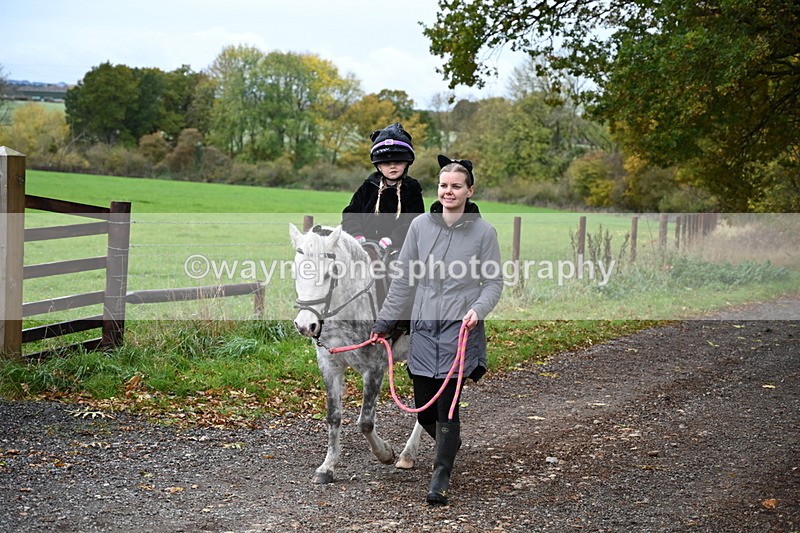 WJ6_9354 - Ride