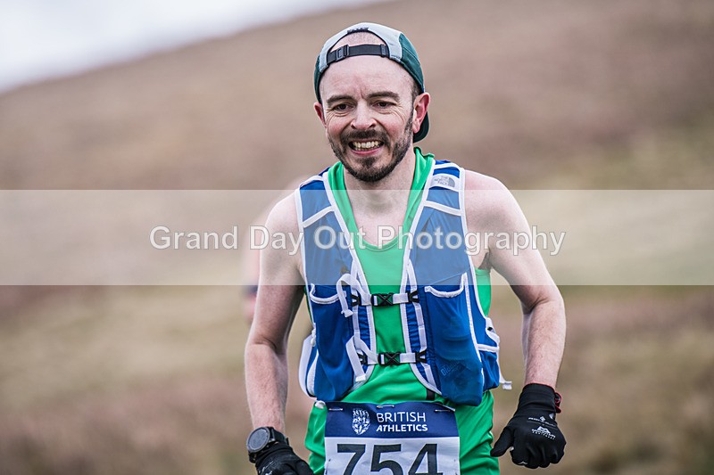Seniors-1130 - UKA 2026 Senior Inter-Counties Mountain Race - Sedbergh Sunday 3rd May 2026 - Seniors