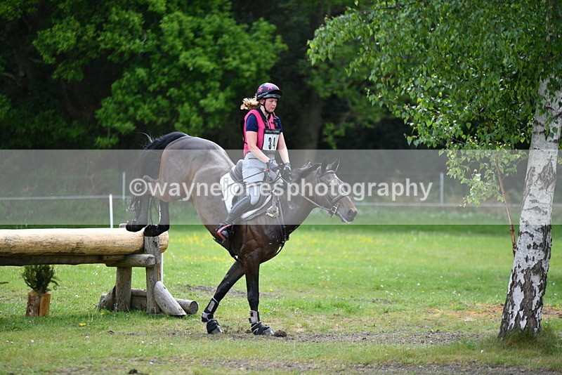 WJ5_5050 - Time 11:25 to 11:56