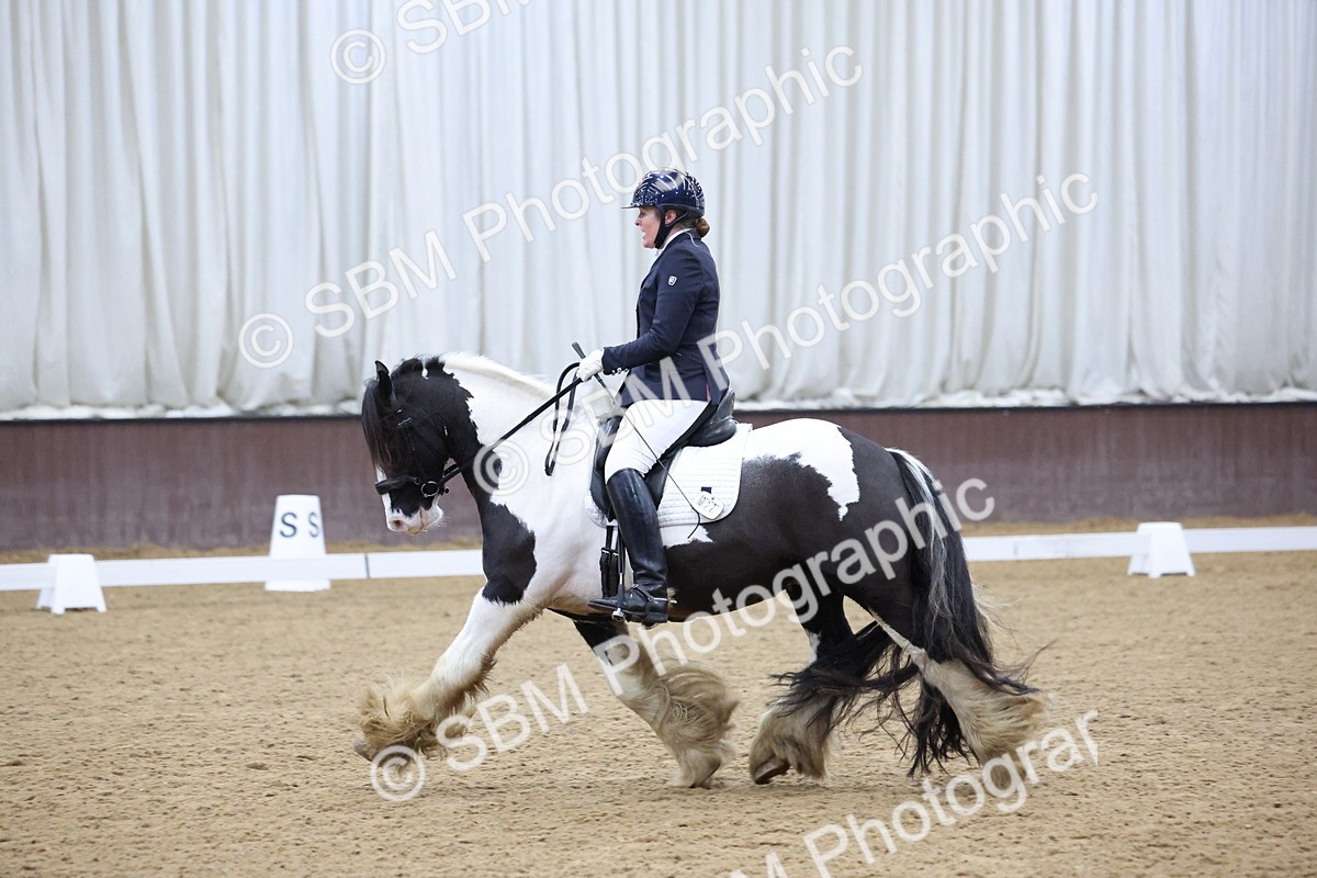 SBM_000449 - Class 2-4-6-8-10 - FSM