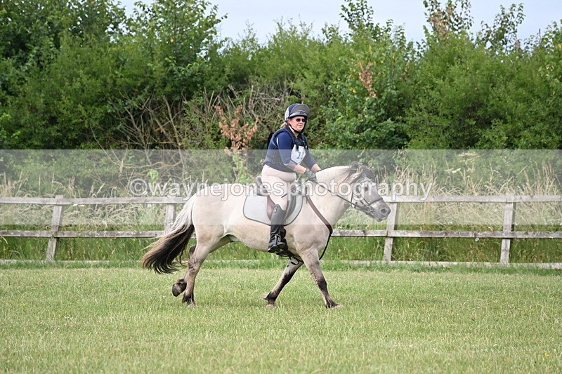 WJ6_6142 - 60cm XC Time 09:58 to 10:16