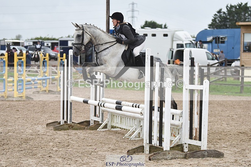 230730-133548-00872 - Class 04 + 05 80cm All