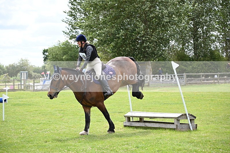 WJ6_2773 - Class 3 60cm Pairs