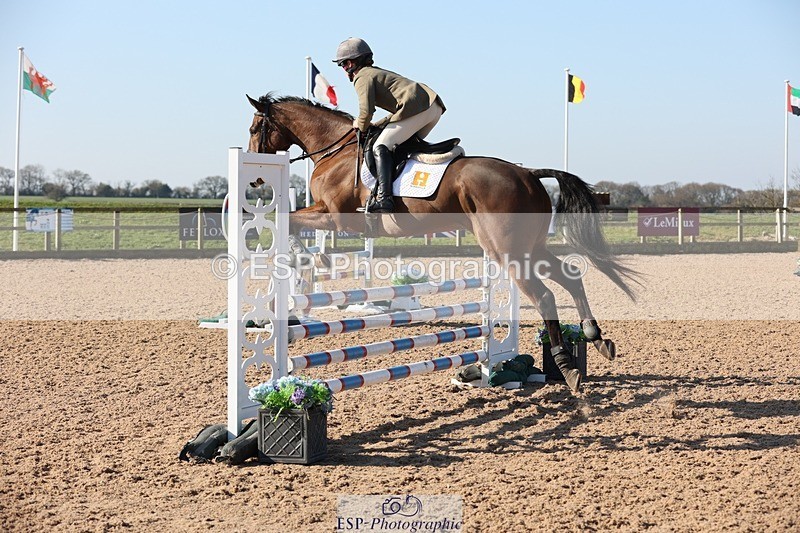 250402-095246-00060 - Cls 1 British Novice and 90cm Open