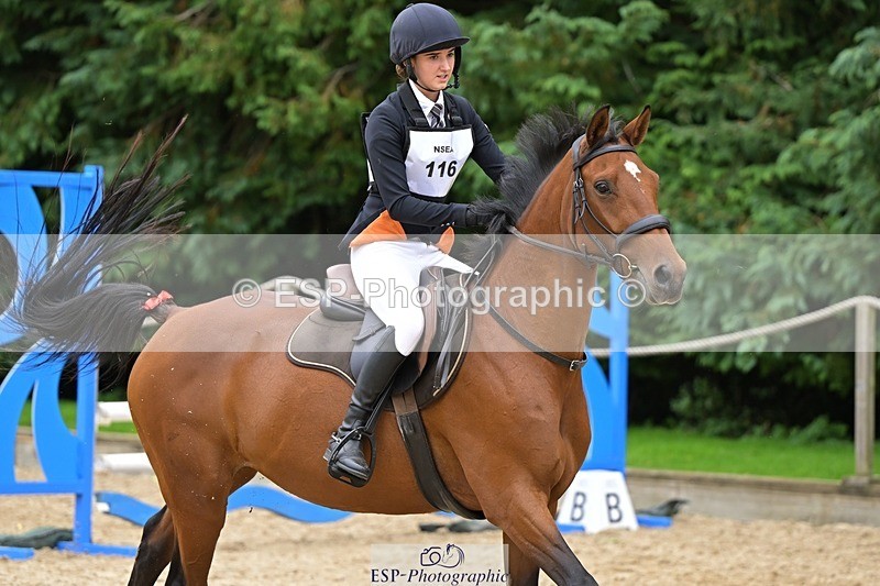 240929-125157-00785 - Cls 2 80-85cm 12.15 to End