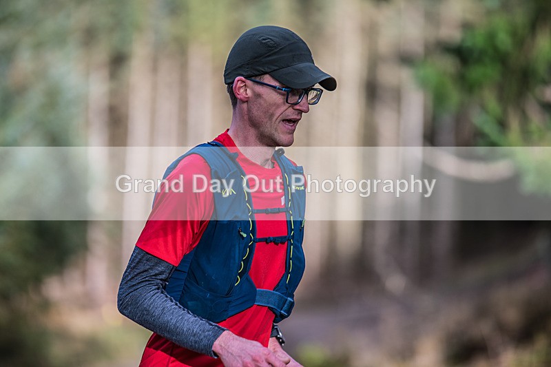 Glentress 21  10K-698 - High Terrain Events Glentress 21 & 10K Trail Races Saturday 16th November 2024
