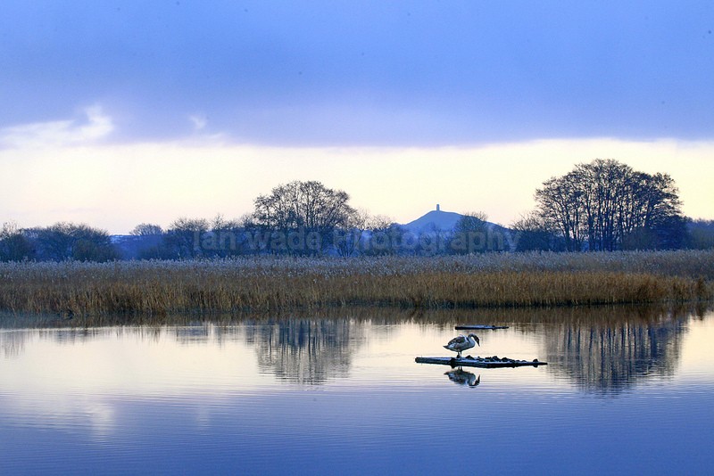  - Somerset landscape Photography
