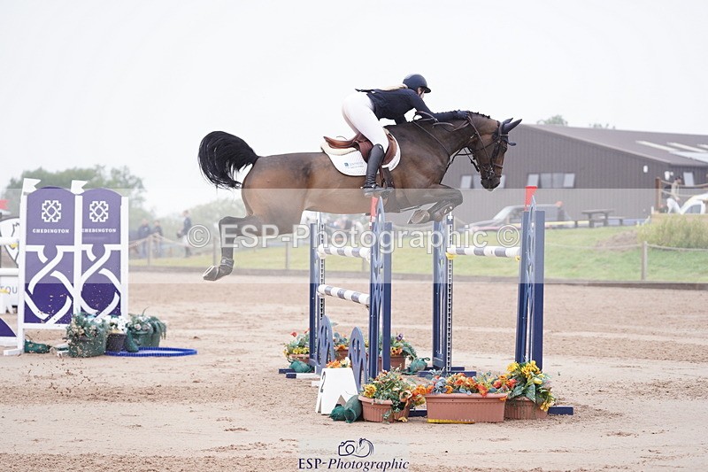 240720A-095308-13945 - Cls 3, 3 Star Small Tour 1.40m