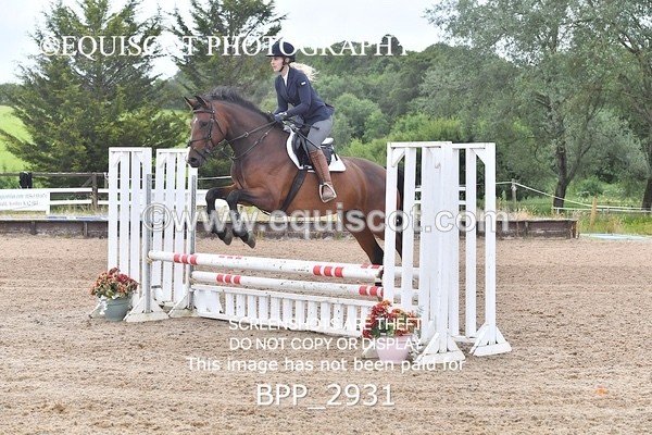 BPP_2931 - CLASS 11 SUN Club/ Unaffiliated 80cms Open