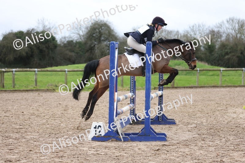 20260222-0643 - Class 3 - 80cm