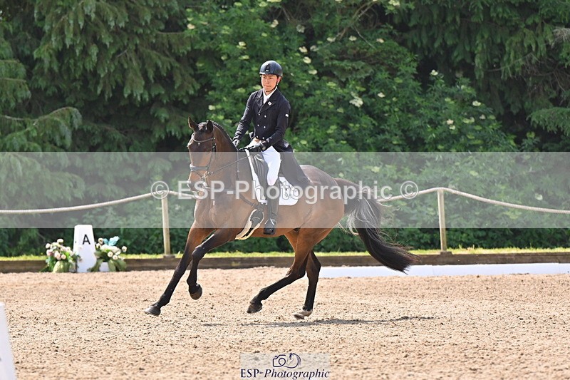 250523A-121252-06792 - C-280-Ryo.Murata-BROOKPARK.VIKENTI