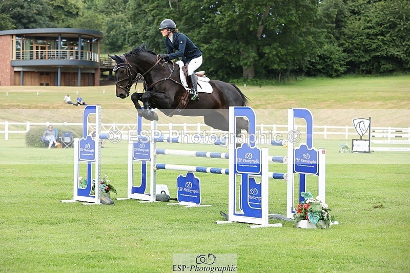 240704-100945-01735 - Cls 1 Foxhunter