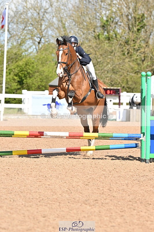 240504A-102208-00351 - Cls 12 & 13 Club & Schools 60cm