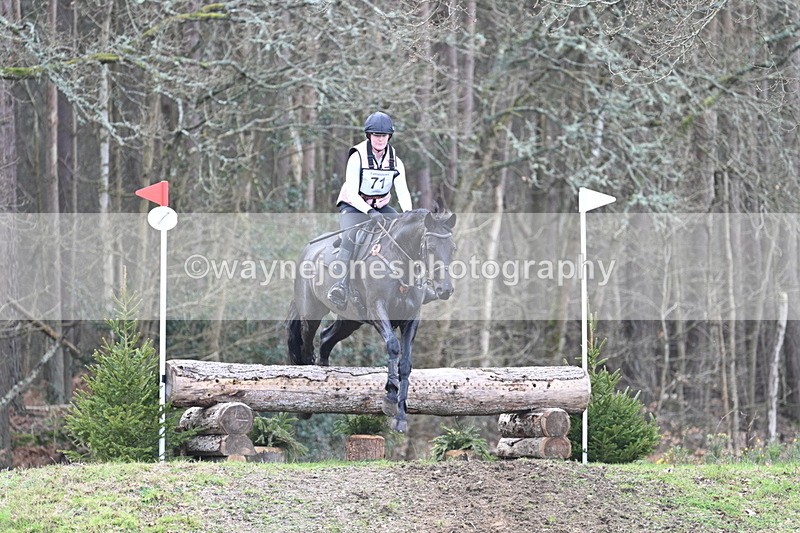 WJ7_3683 - Time 11:52 to 12:10