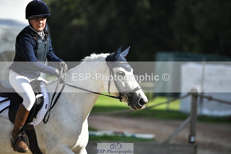 230820-100210-00122 - 70cm - Round 1