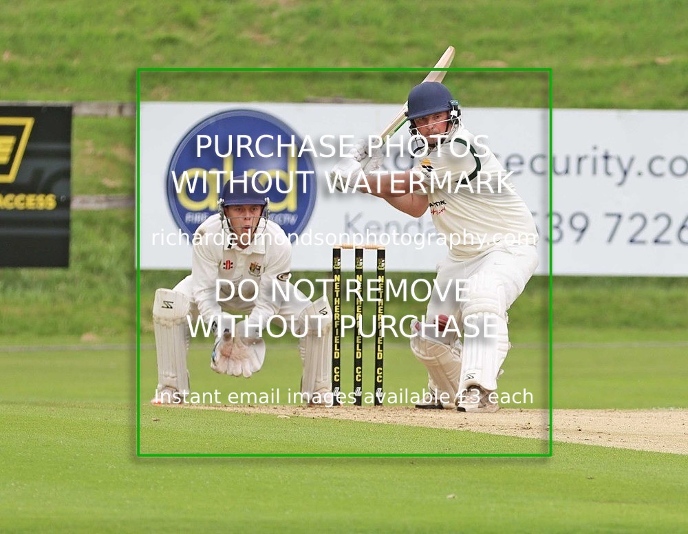 IMG_9827 - Netherfield vs Kendal (14/6/25)
