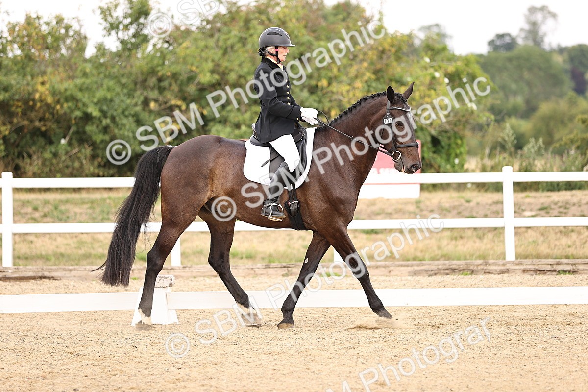 SBM_008612 - Elementary 5 - 12.48-14.08