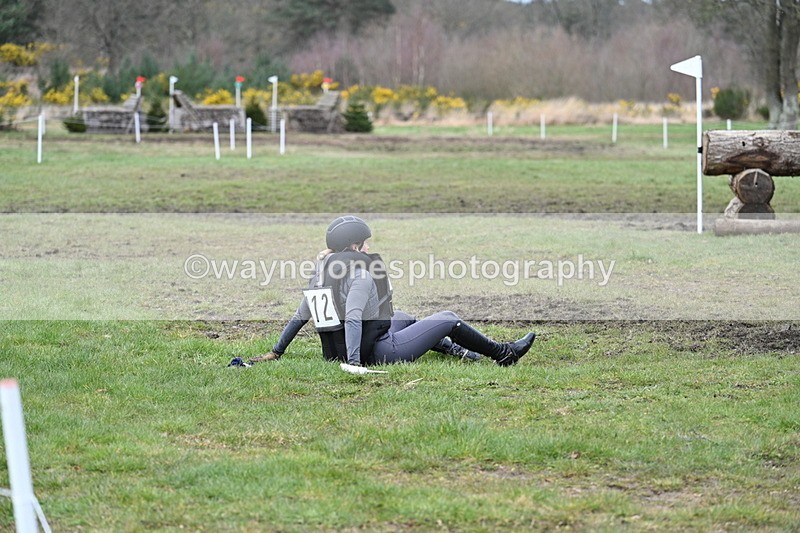 WJ7_6528 - Time 14:15 to 14:34